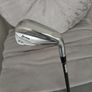 srixon Zxiu 23 degree utility iron Image 4