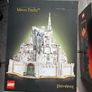 Lego Lord of the rings Image 2