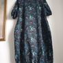 Carolyn Donelly Dress Size Medium Image 7