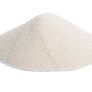 Aquael Decoris Quartz Sand 2kg Image 2