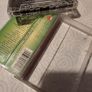 A Feast Of Irish Waltzes Cassette Tape Image 2