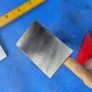 Blacksmiths Flatter Image 3