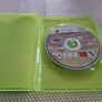 Fifa 10 2010  Xbox360 Games Original Image 4