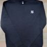 River Island Tracksuit Image 9