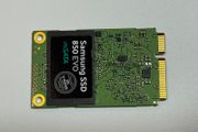 1tb Msata Samsung 850 Evo
