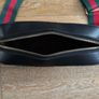 Brand New Gucci Handbag Image 6