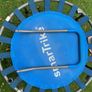 Trampoline Image 3
