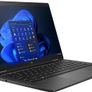 Hp Elite Dragonfly Max 13.3 X360 Touch 2-in-1 I7-1165g7 16gb Ram 512gb Nvme Ssd 5g Lte Sim Image 6
