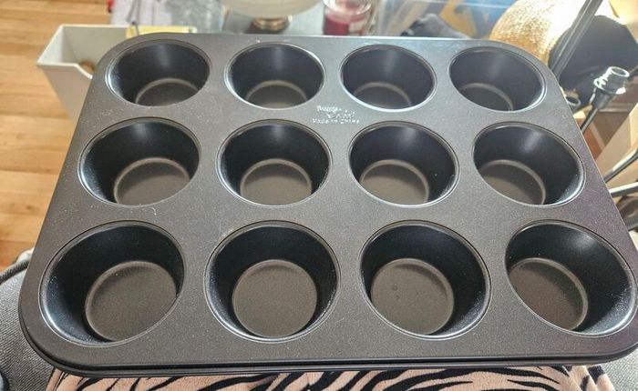Home Decorative or Household Items