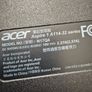 Acer laptop Image 5