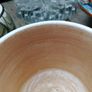 Vintage ashtray, ashtray set Image 8