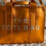 The Tote Bag Image 2