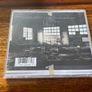 Hootie & The Blowfish CD Fairweather Johnson Image 2
