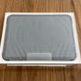 iPhone Duo Star White 256GB Image 2
