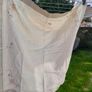 Vintage Tablecloth Image 2