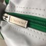 Heineken UEFA Champions League Sports Bag- NEW Image 6