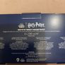 Boits Harry potter wash set Image 3