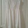 Ladies Summer dress Image 2