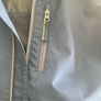 Helly Hansen Image 4