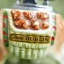Vintage 1960s  Donkey Dublin Table Lighter (in working order) Image 3