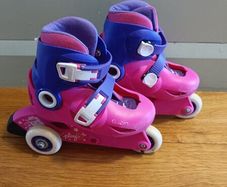 Inline Skates