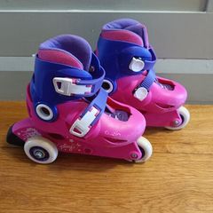 Inline Skates