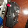 Remote Control BMW M1 G4 (Vintage) Image 9