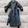 The Hobbit Gandalf The Grey Action Figure 2012 approx.10.5 cm. Used Please see photos Image 5