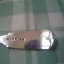 EPNS Cutlery Image 4