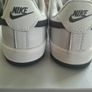 kids air force Image 6