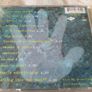 2 Unlimited - Real Things Cd Image 2