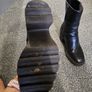 Zara Boots Image 6