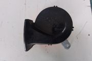 Bosch Car Horn.