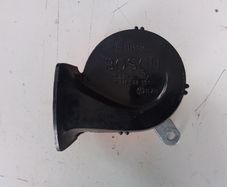 Bosch Car Horn.