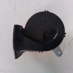 Bosch Car Horn.