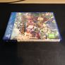 Aegis of Earth: Protonovus Assault Ps4 Brand New Sealed Image 3