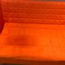 2 seater IKEA Knopparp Image 2