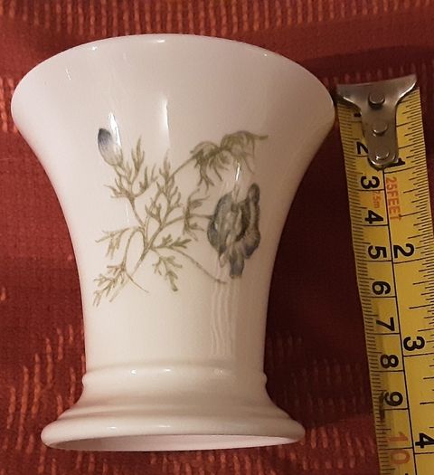 susie Cooper design for Wedgwood,  See my other susie Cooper Item's