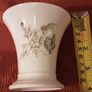 susie Cooper design for Wedgwood,  See my other susie Cooper Item's Image 2