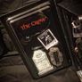 The Crow VHS Exclusive Figure 2021 Image 7