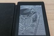 Kindle Paperwhite 10th Gen without Ads