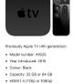 Apple Tv Hd Image 2