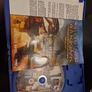 Full Spectrum Warrior Ten Hammers PlayStation2 Ps2 Games Original Image 6