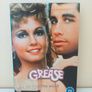 Grease And Grease 2 DVD Boxset "Retro" Image 3
