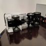 Corgi 1/50 scale truck and trailer Image 2