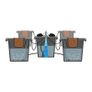 Grow Setup Image 4