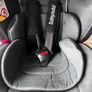 Baby car seat Image 2