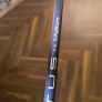 TaylorMade Golf Club Bundle SIM2 Max Burner 2.0 and Vokey wedges Image 5