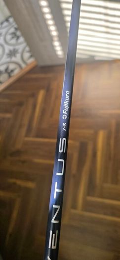 TaylorMade Golf Club Bundle SIM2 Max Burner 2.0 and Vokey wedges
