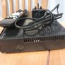 Ferguson Ariva 150 High Definition Combo Receiver, Soarview and Satellite Free to Air receiver. With RCU540 remote control. Image 9